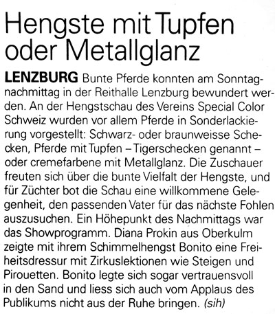Zeitung_Lenzburg