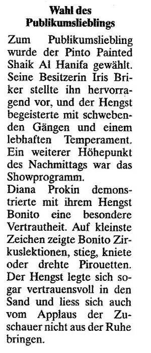 Bericht11