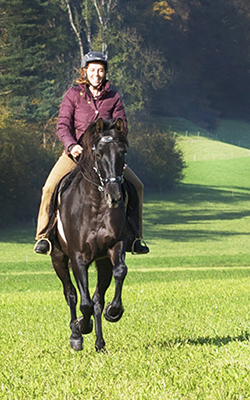 Galop_juhu